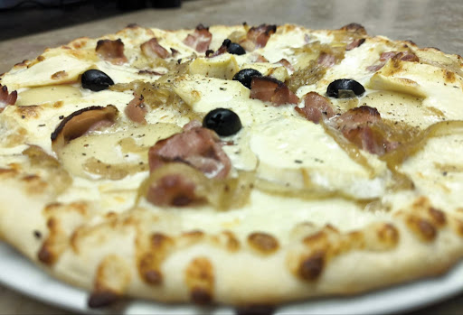 Photo 7 - Ricco piz's