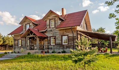 lodging