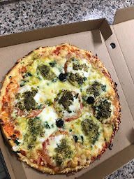 Photo n°24 de La Varaizienne à Varaize (Boulangerie)