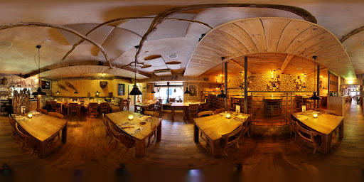 site_photo2