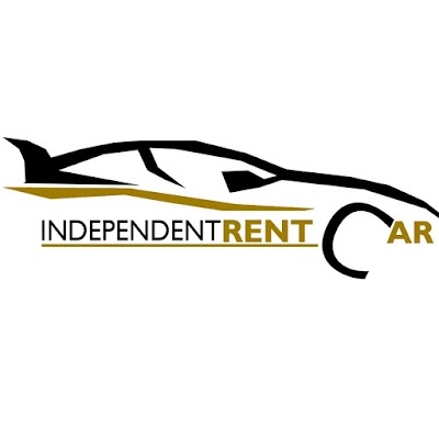 Photos of Independent Rent Car, Tour & Travel