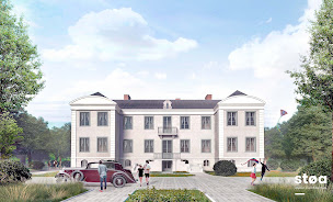 Photo n°5 de STØA Atelier d’Architecture – Rénovation, sobriété et résilience. AMO, expertise amiable et audit énergétique. Lieu partagé à Troyes (Espace de coworking)