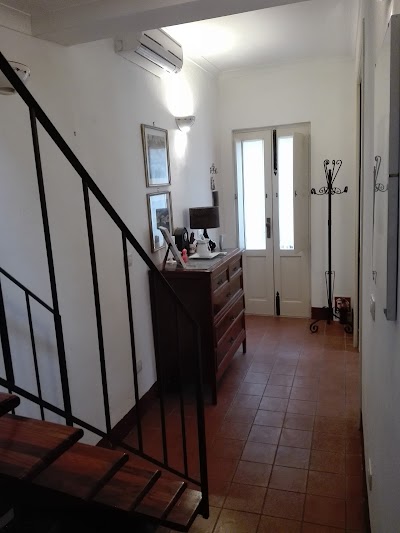 Photos of Alla Giudecca