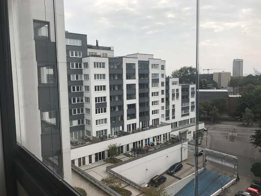 Blitzräumer UG - Haushaltsauflösung, Entsorgung, Entrümpelung Hamburg