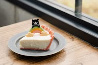 bake Lab byツナグ茶房