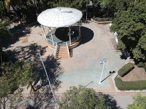 Gabriel Leyva Park - Thumbnail