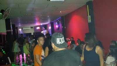 Photos of Encuentros Bar-Karaoke