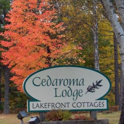 Photos of Cedaroma Lodge Resort