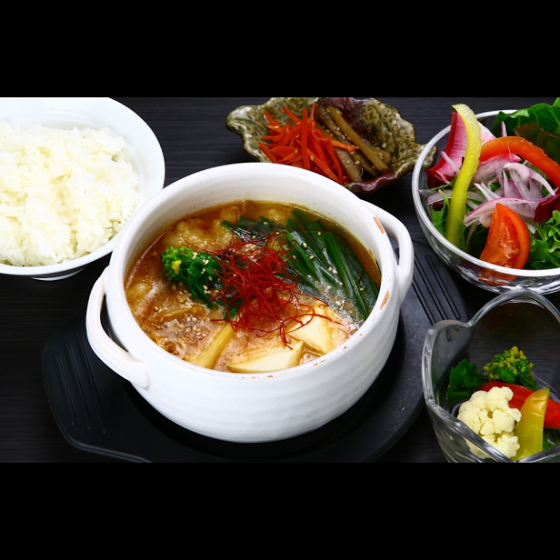 ぴこぴこ精肉店 宇多津