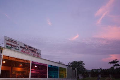 shopping-mall