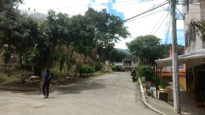 Photos of Parque Zpv