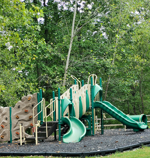 Windsong Bay Park