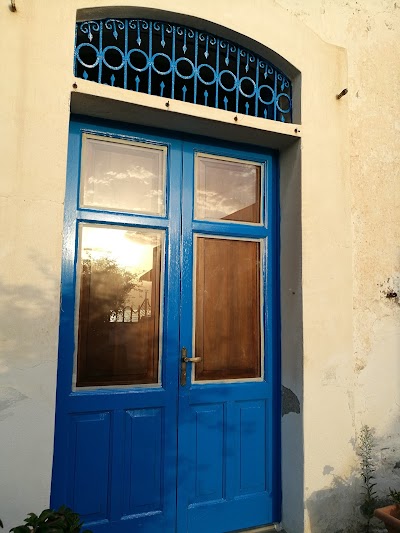 Photos of Hotel I Cinque Balconi