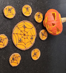 Photo n°2 de Boulangerie Pâtisserie Cordier à Auchy-les-Mines (Boulangerie)