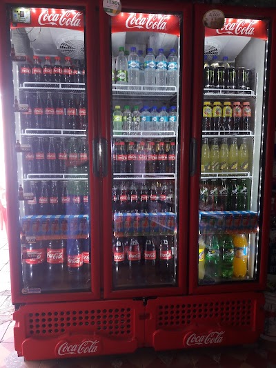 Photos of Tienda La Mejor Esquina