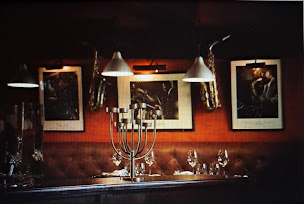 Photo n°1 de La Table de Morvan à GOURIN(56) à Gourin (Restaurant français)