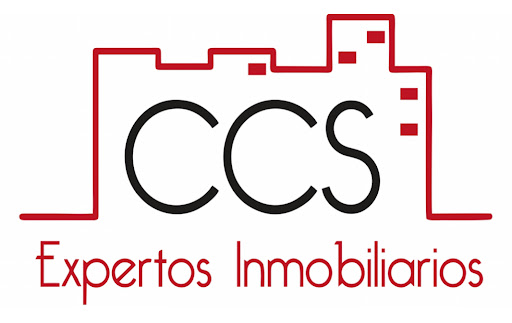 CCS EXPERTOS INMOBILIARIOS