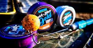 Photo n°14 de Autentik Sniper à Betschdorf (Magasin de pêche)