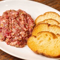 やさい巻き串屋 ねじけもん 春吉