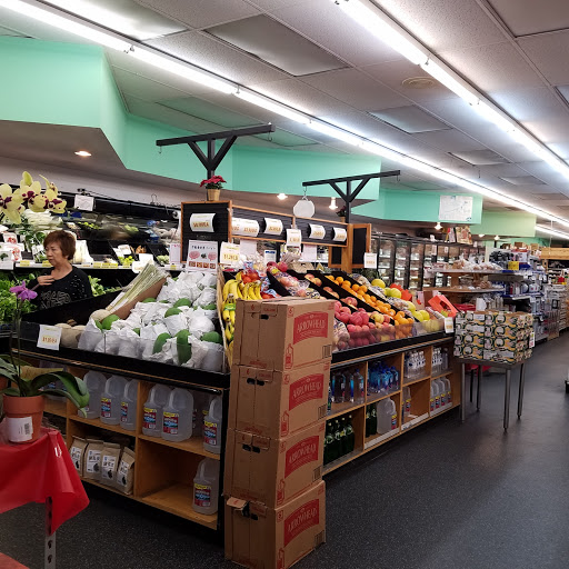 Nijiya Market Puente Hills Store - Thumbnail