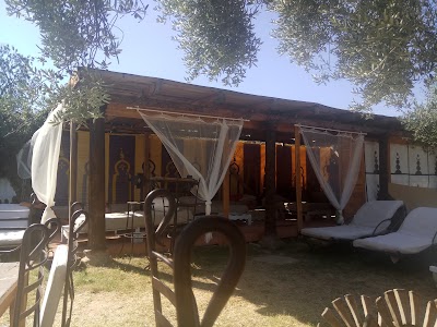 Photos of La Jayma del Arte