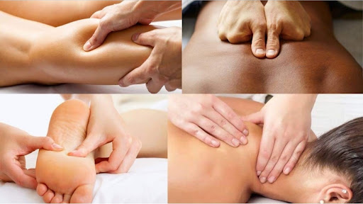 SPA TONANTZIN YAHUALICA - Thumbnail