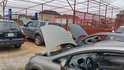 Photos of Automedics Autocare