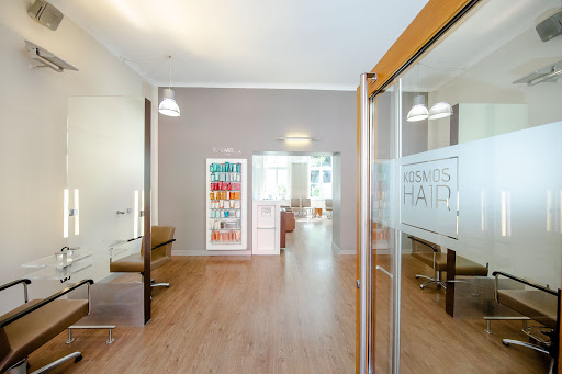 KOSMOS HAIR Köln