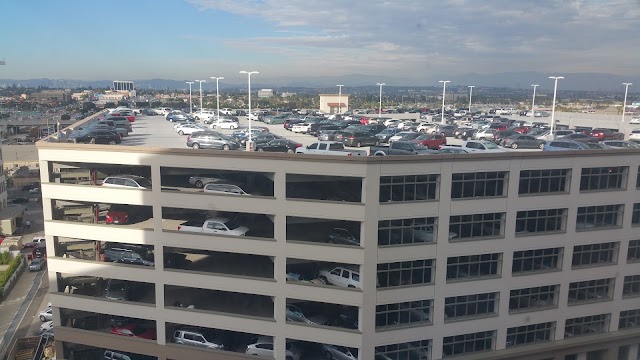 Quik Park