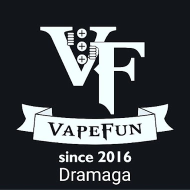 The White Haze Vape Store Dramaga IPB, Author: vape fun