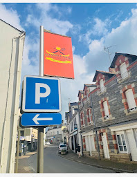 Photo n°27 de Kebab istanbul guer à Guer (Restaurant)