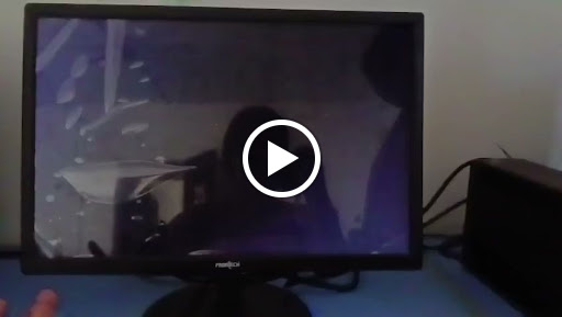 My student Priya has created a wonderful presentation on Tally Prime. This presentation explains… post image