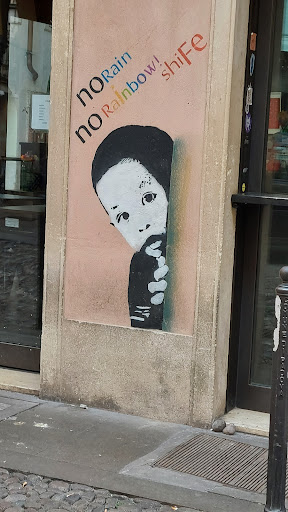 Murale Shife - Thumbnail