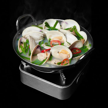 SEOUL SALON NYC by null