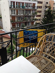 Photo n°4 de Laforêt Alfortville à Alfortville (Agence de location immobilière)