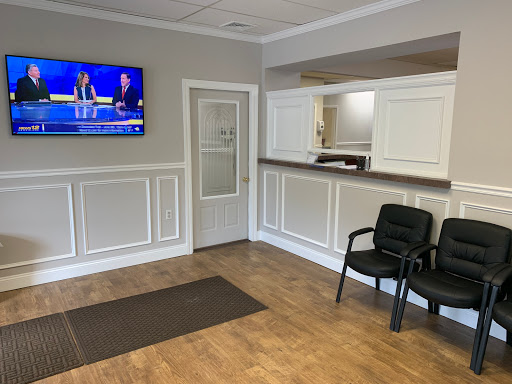 CareMed Primary and Urgent Care PC - Miller Place - Thumbnail