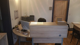 Photo n°15 de Aspect Bat à Douai (Plombier)