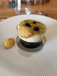 Photo n°33 de Boutique Eric DULAT à Nevers (Traiteur)