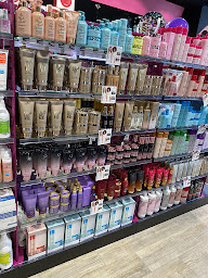 Photo n°4 de La Boutique du Coiffeur à Béziers (Boutique de santé et beauté)