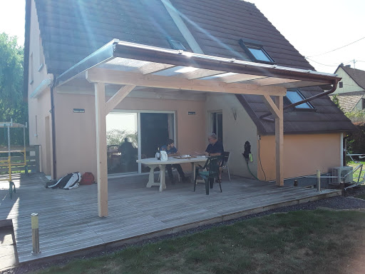 Service Bat Kochersberg