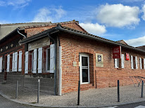 LIBERTE IMMOBILIER à Léguevin