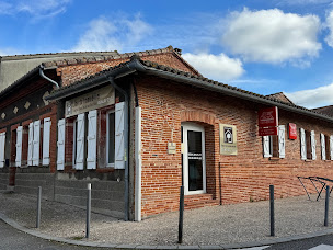 Photo n°1 de LIBERTE IMMOBILIER à Léguevin (Agence immobilière)