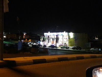 Photos of bollywood cafe مقهى بوليوود
