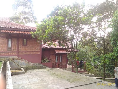 Photos of Villa Wasil
