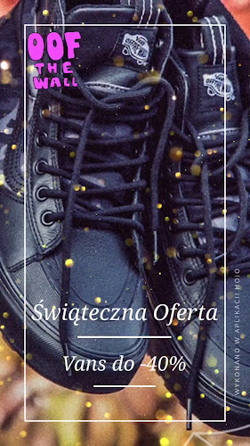 Office Shoes Poznań - Poznań