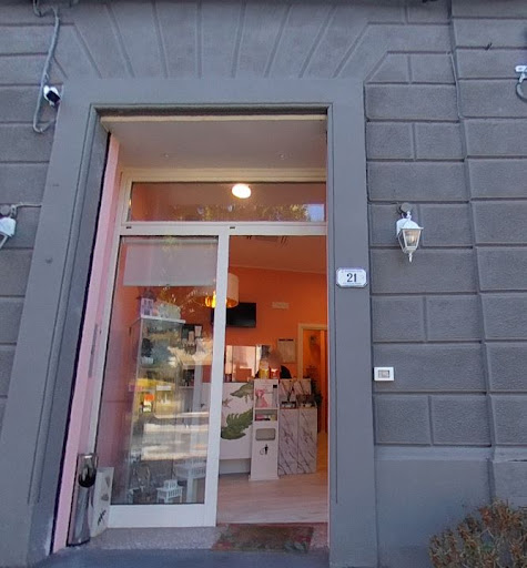 Beautygram Estetica e Benessere - Thumbnail
