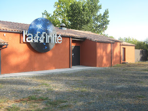 Photo n°5 de L'Affinité à Le Langon (Club de divertissement pour adultes)