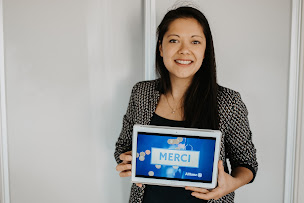 Photo n°3 de Allianz Assurance VALLEE D'AZERGUES - BUIL TUREAU CARRET ASSOCIE à Légny (Compagnie d'assurance moto)