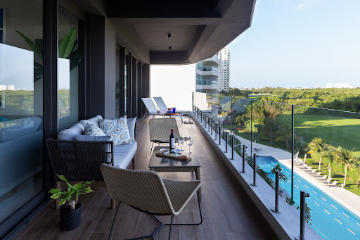 Square Mex Properties - Thumbnail