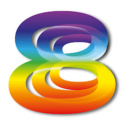 Photo n°10 de Santé vous vivre à Entre-Vignes (Circuit de randonnée)